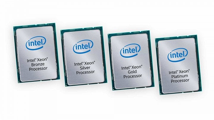 intel-xeon-scalable-skylake-sp-1600