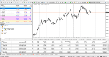 MetaTrader01