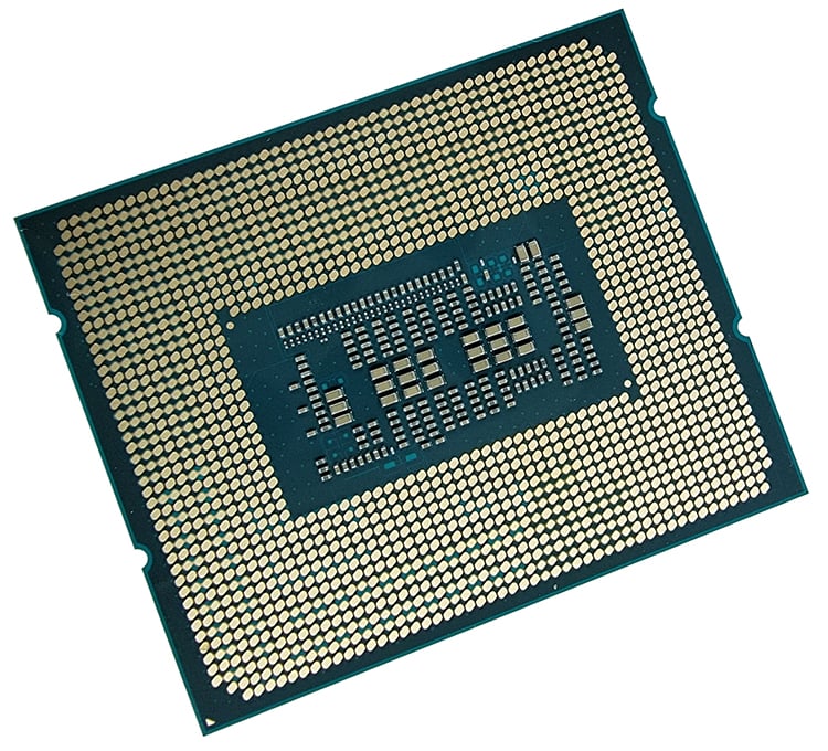 2021-09-Procesor-Intel-Alder-Lake-pro-desktopovou-platformu-LGA-