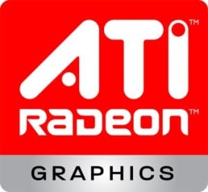 <p>&#160;</p>