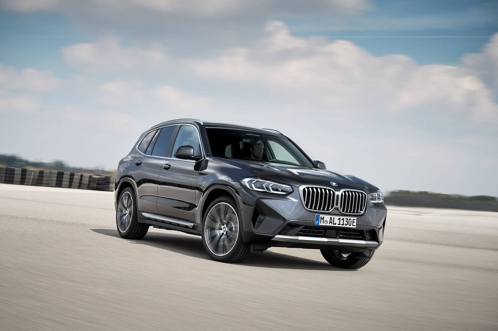 2021-06-bmw-x3_x4-14.jpg