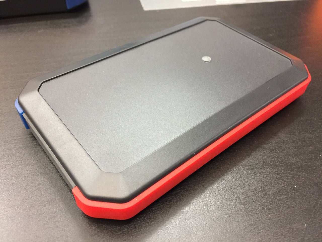 Hardwario a BigClown a jejich hardware