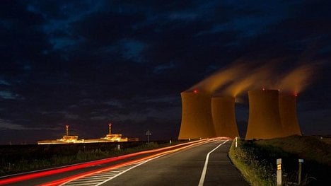 Náhledový obrázek - Miliony proti atomu. Horní Rakousko finančně podpořilo odpůrce jádra v Česku