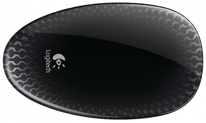 Myš Logitech M600