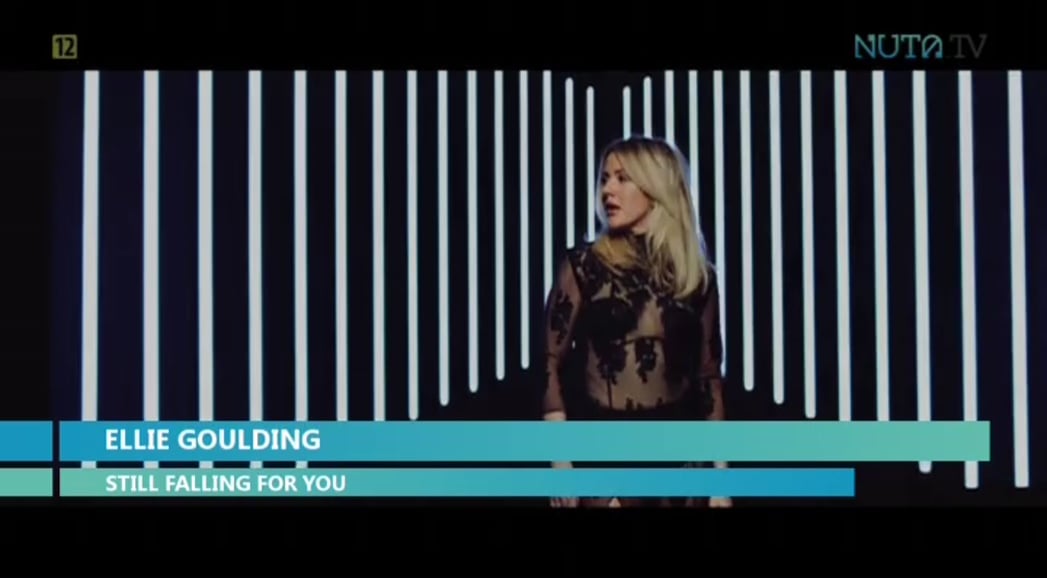 Nové hvězdy na satelitním nebi 1. až 4. února