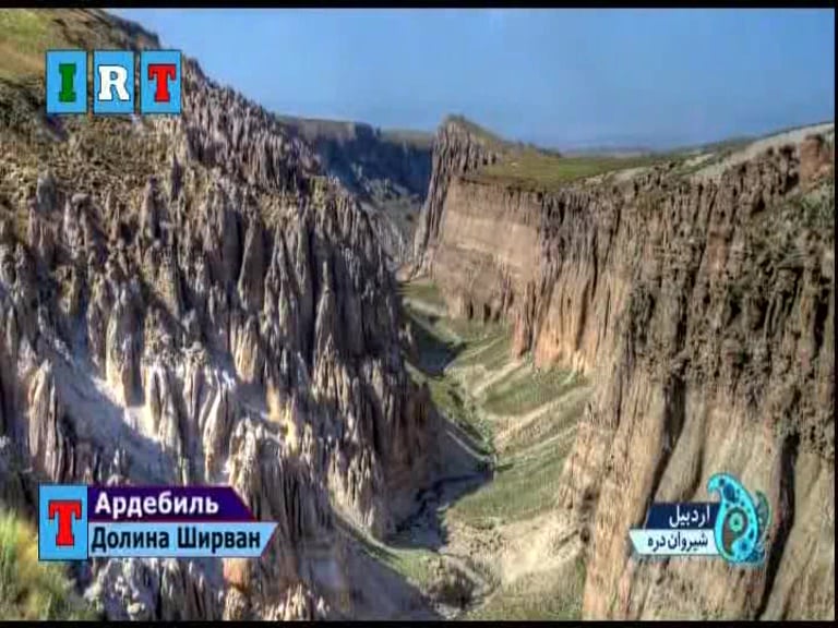 Nové hvězdy na satelitním nebi 1. až 4. února