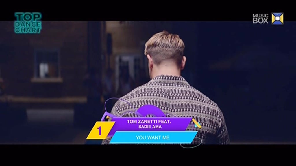 Nové hvězdy na satelitním nebi 1. až 4. února