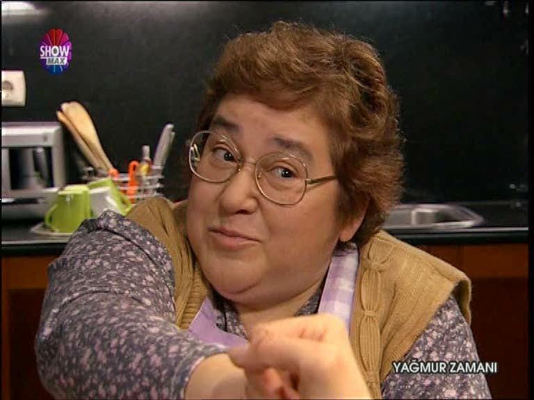 Nové hvězdy na satelitním nebi 9. až 11. dubna