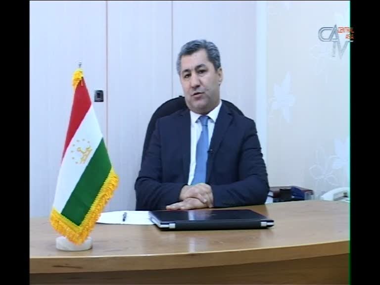 Nové hvězdy na satelitním nebi 9. až 11. dubna