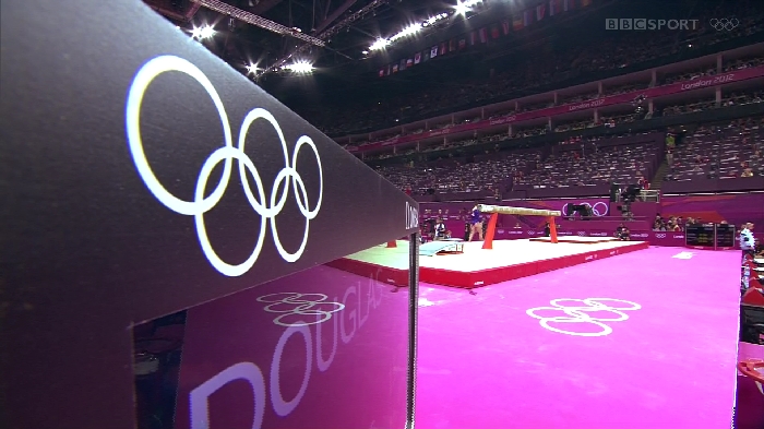 Sportovní fanoušek najde ve vysílání olympijských streamů téměř jakoukoliv disciplínu.