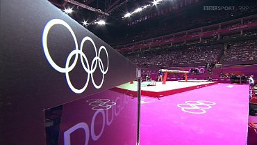 Sportovní fanoušek najde ve vysílání olympijských streamů téměř jakoukoliv disciplínu.