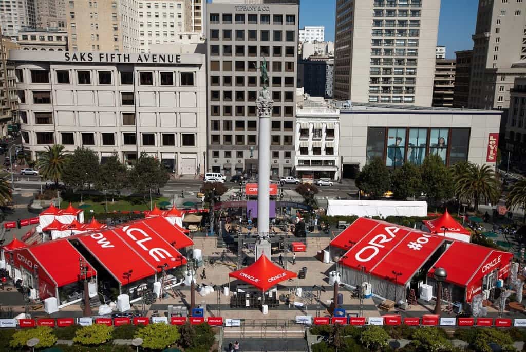 2017-10-oracle-openworld-2012-san-francisco-1.jpg