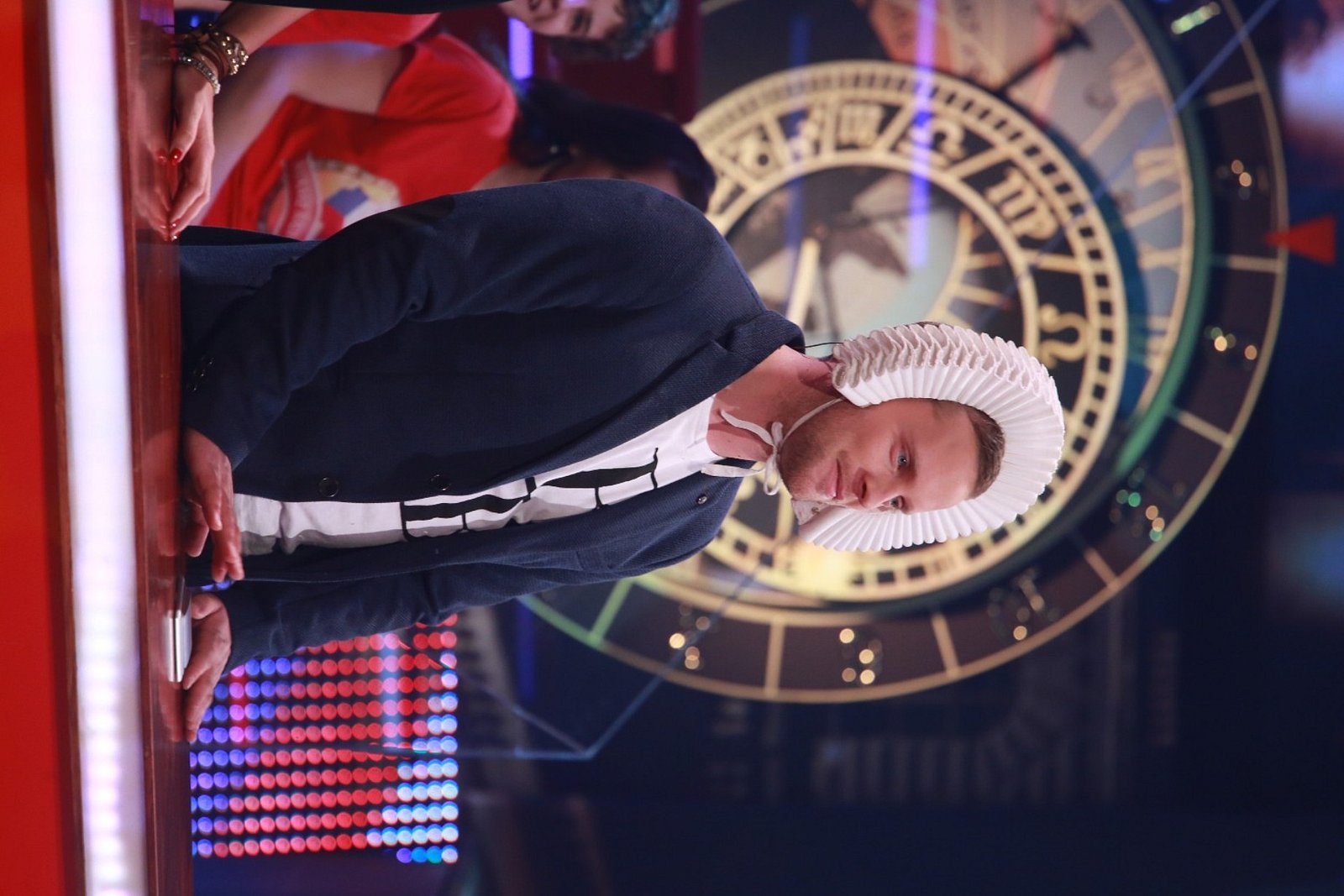 Prima nasadí od 25. ledna druhou řadu show Máme rádi Česko