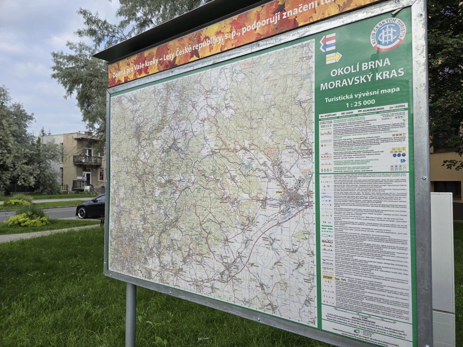 Hlavní 200Mpx fotoaparát