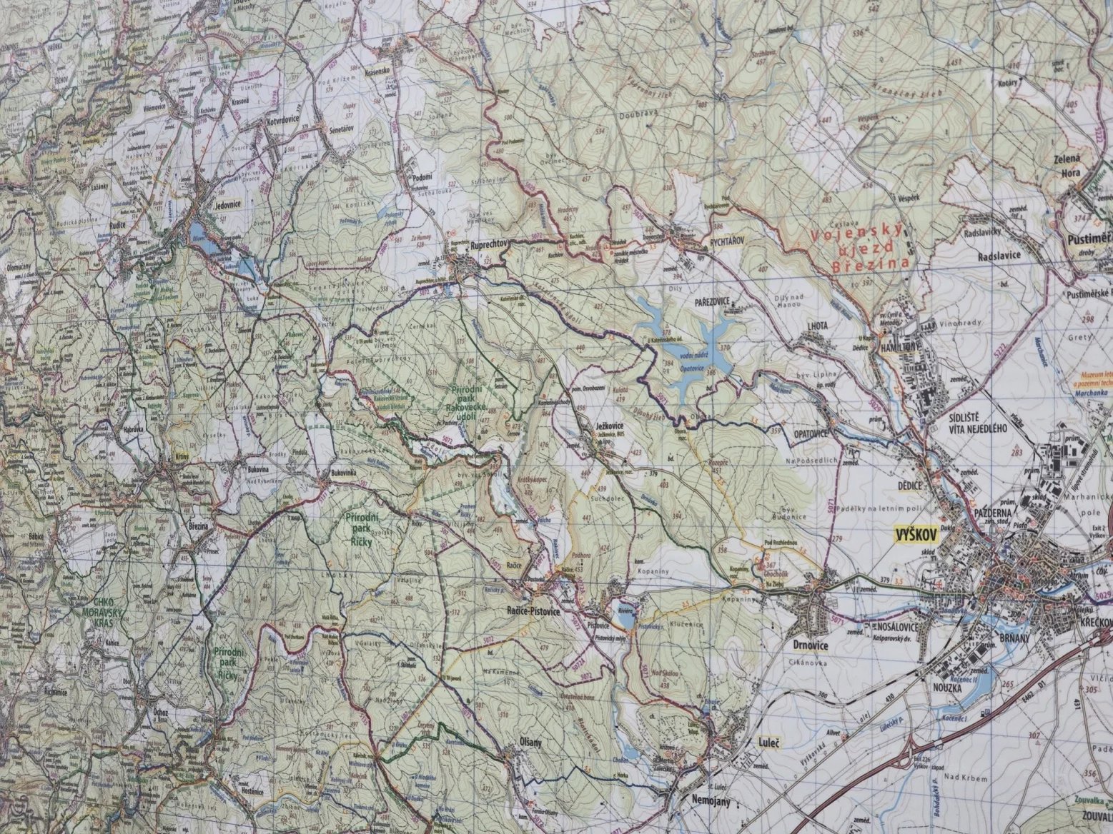 5násobný optický zoom