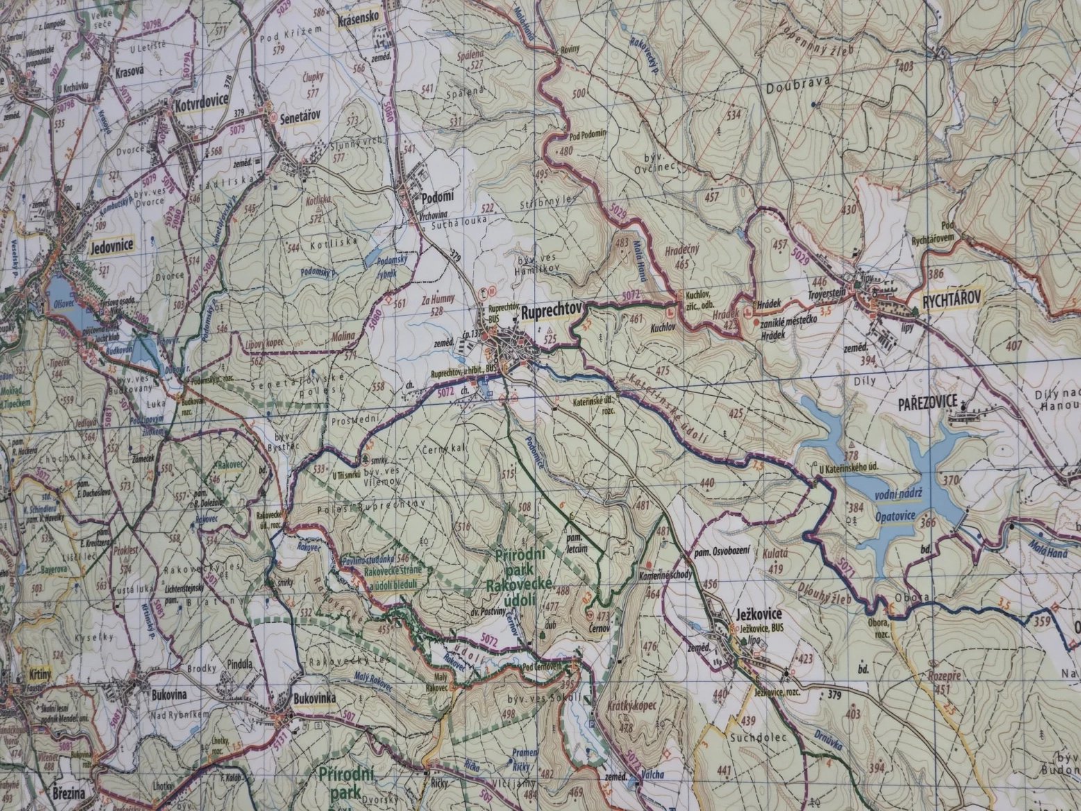 3násobný optický zoom