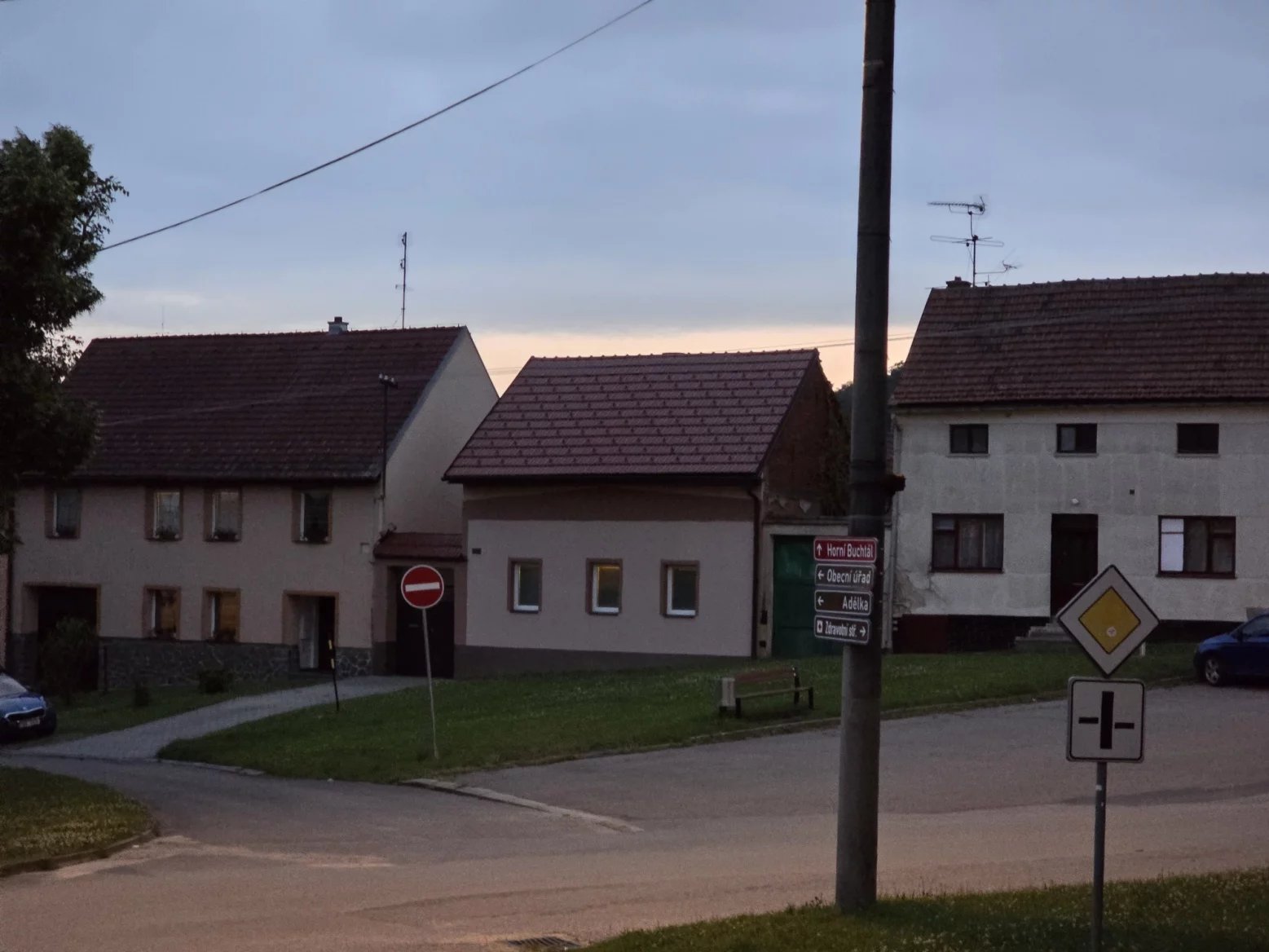 3násobný optický zoom