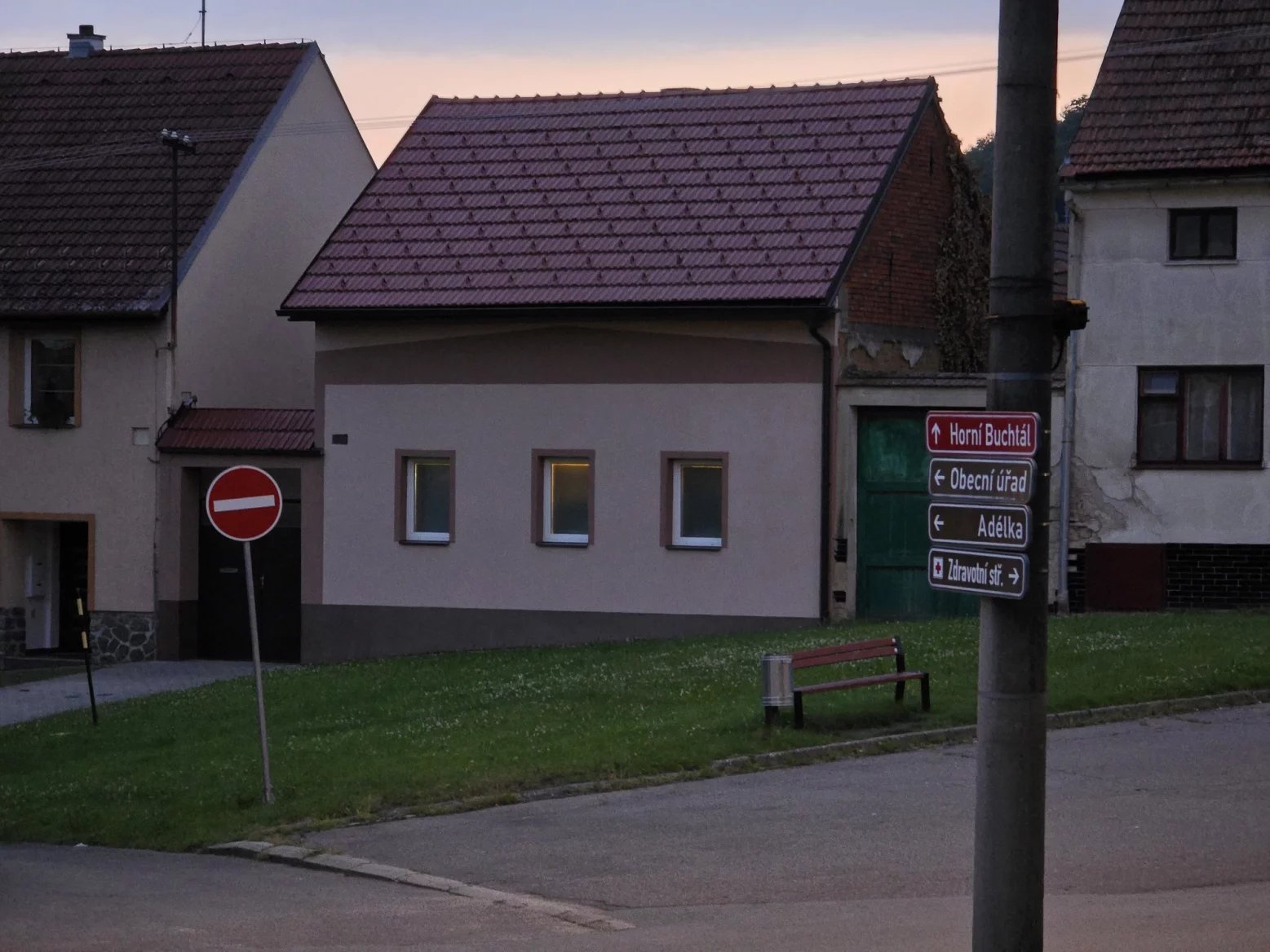 5násobný optický zoom