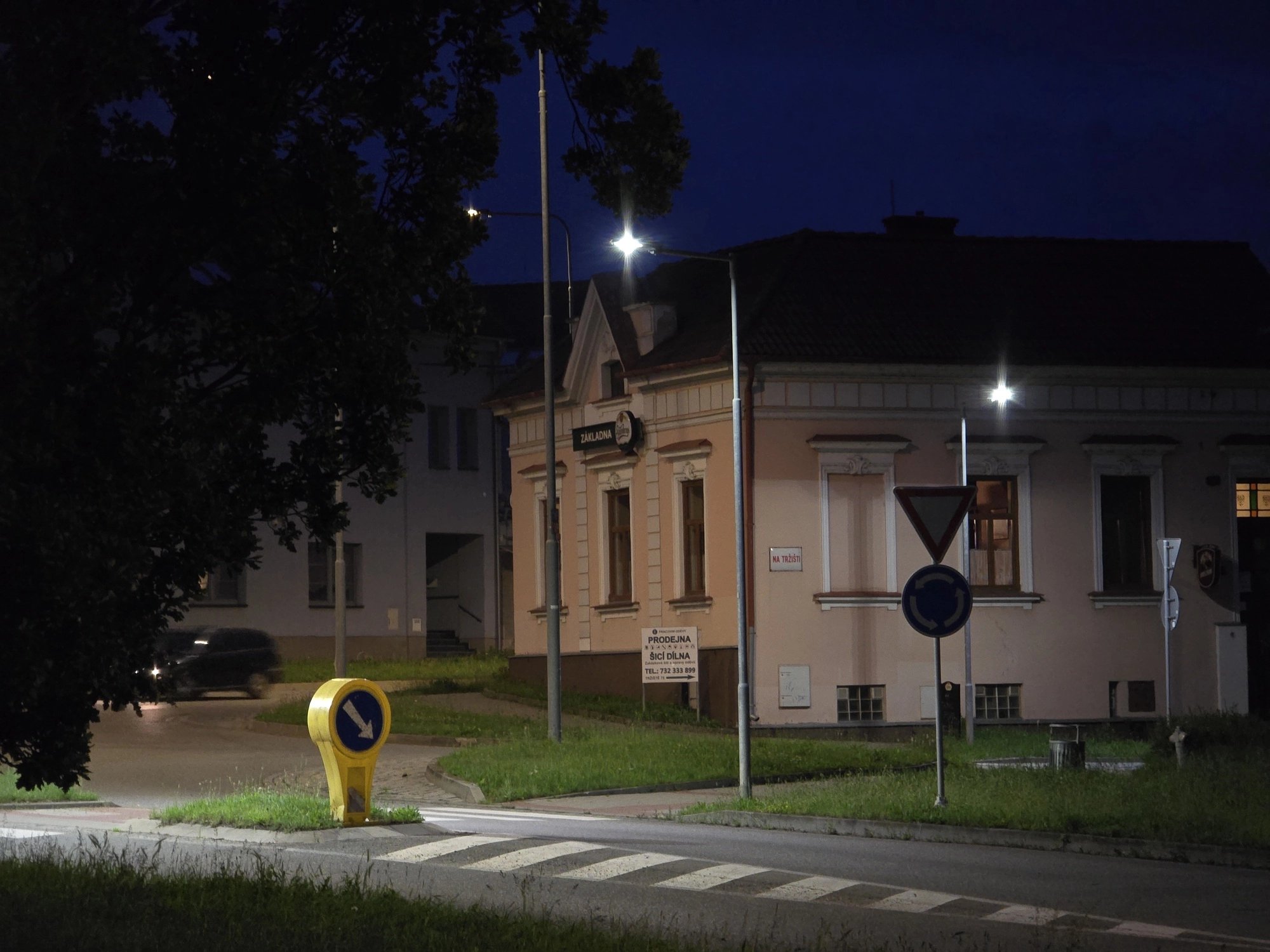 5násobný optický zoom