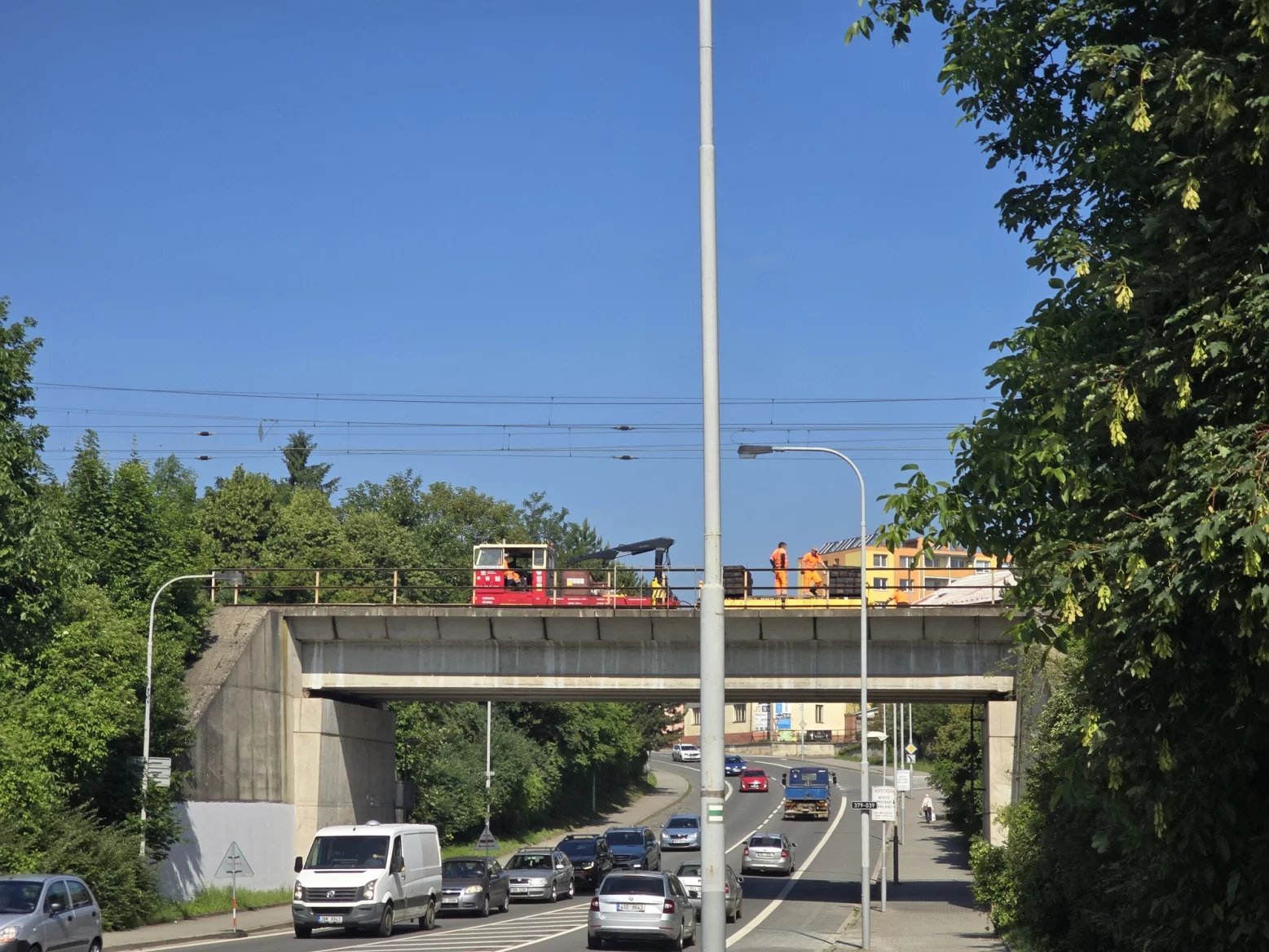 3násobný optický zoom