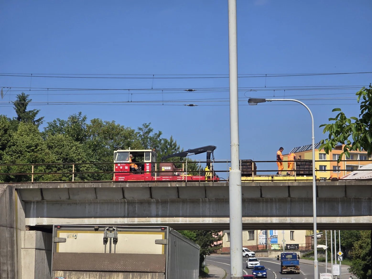 5násobný optický zoom