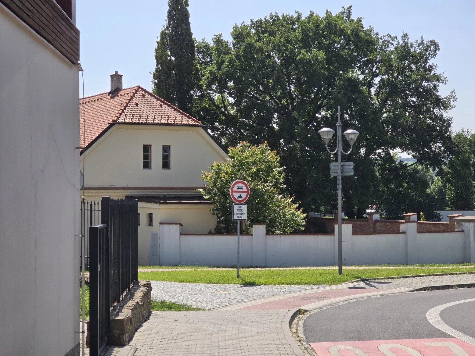 3násobný optický zoom