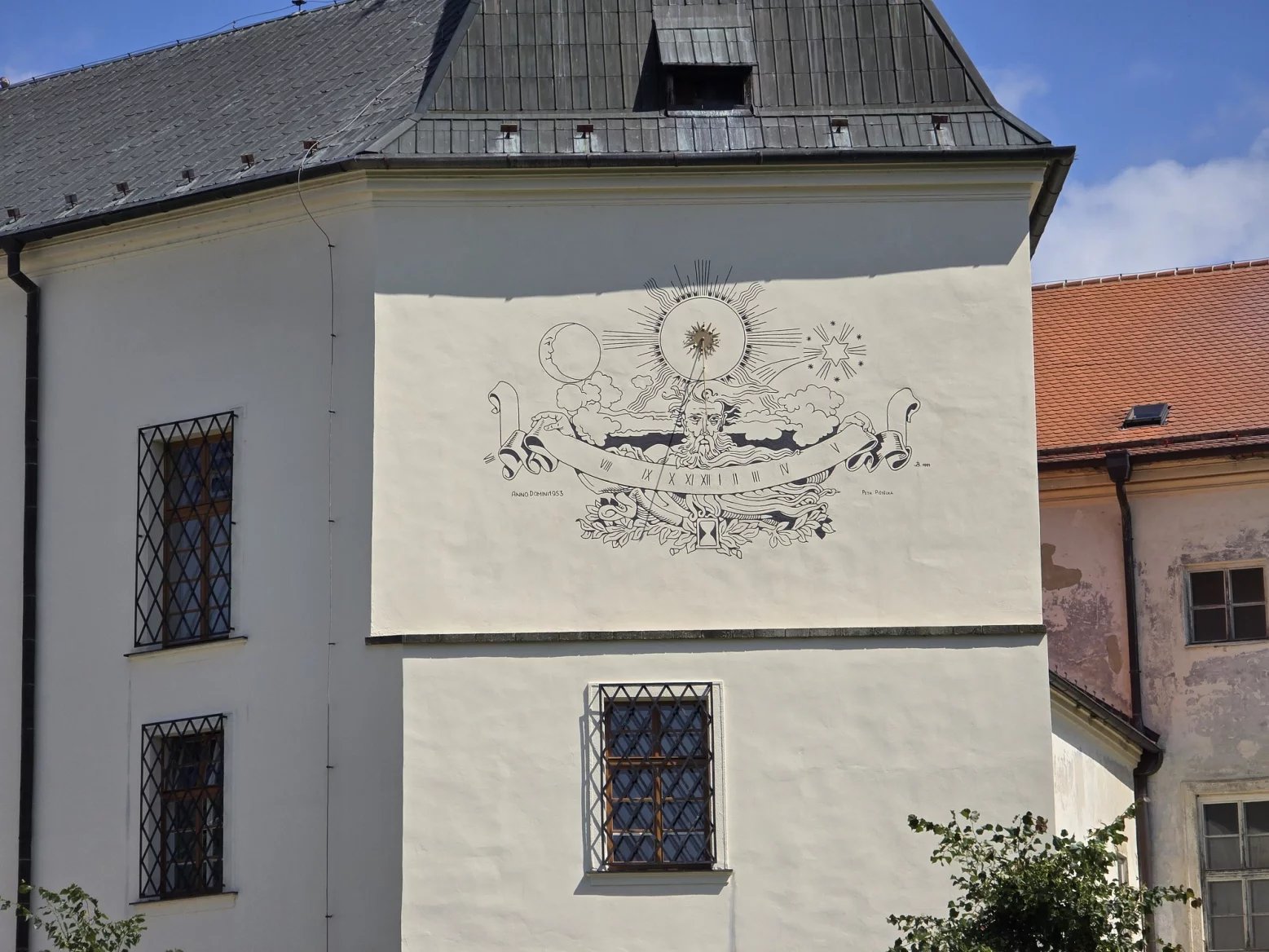 5násobný optický zoom