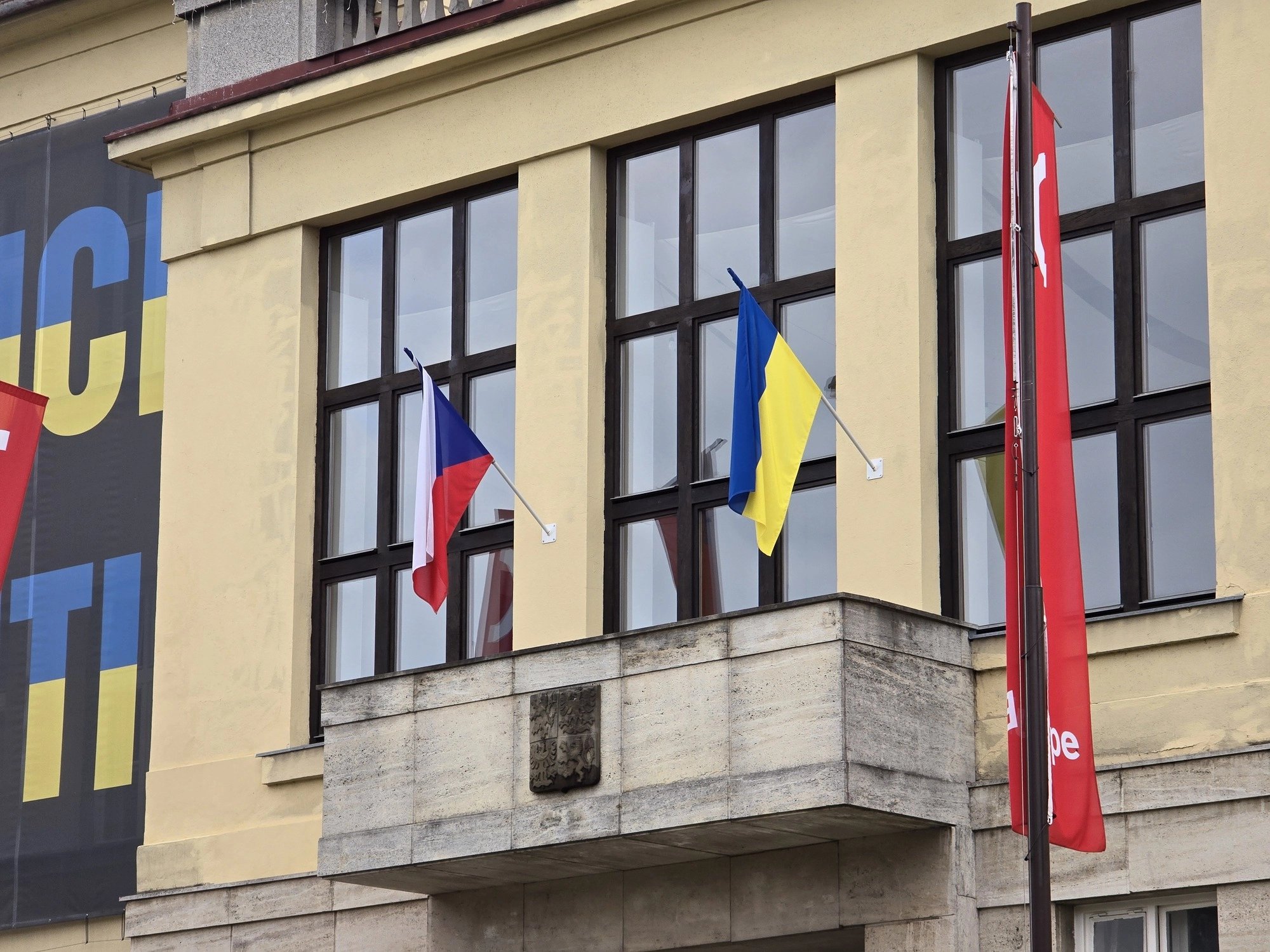 5násobný optický zoom