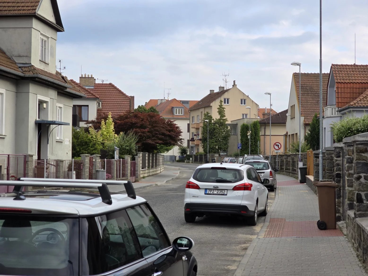 3násobný optický zoom