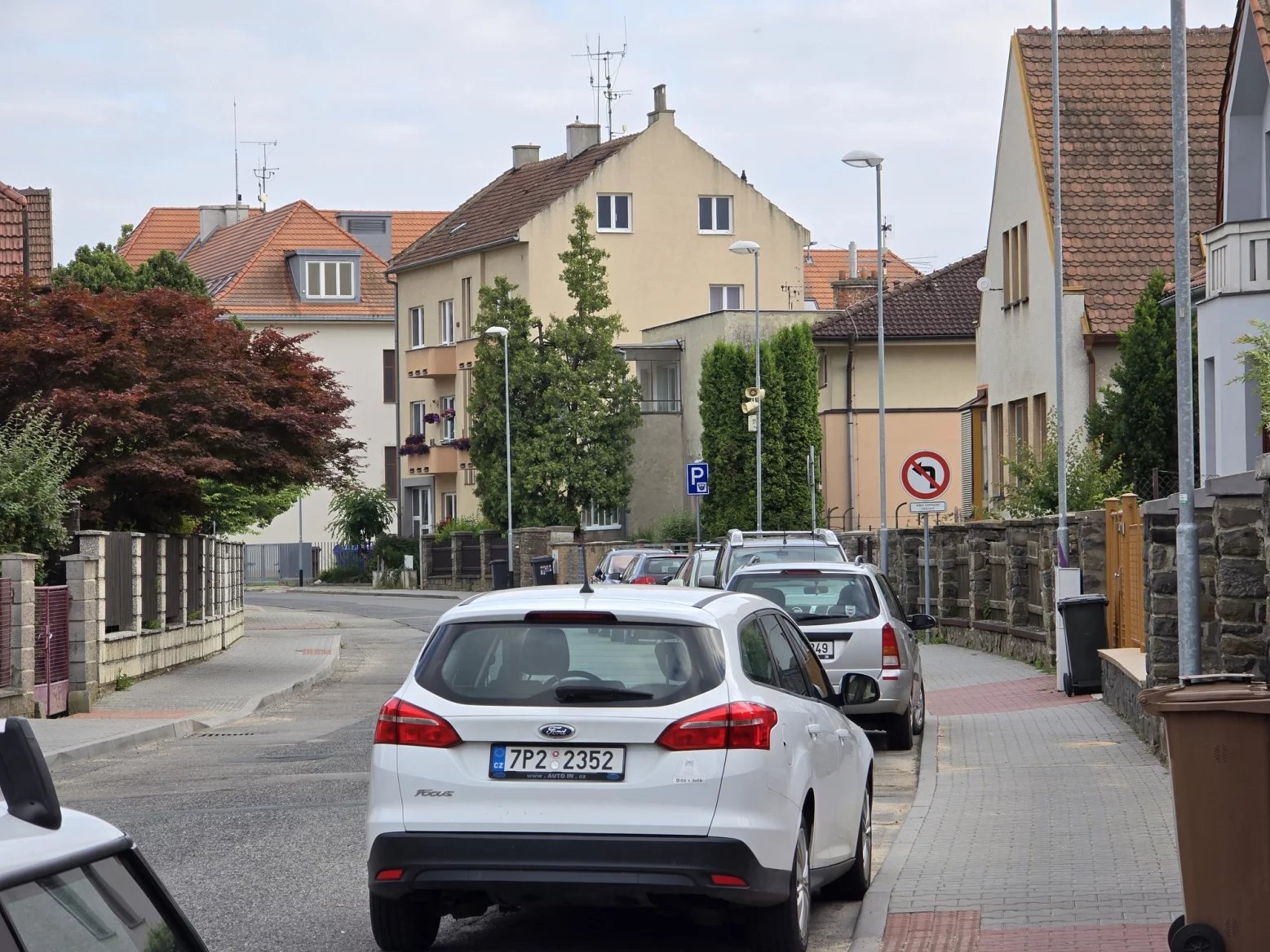 5násobný optický zoom