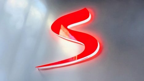 Seznam chce po Googlu devět miliard kvůli zneužití postavení Androidu. Nahrává mu rekordní pokuta EU za sto miliard