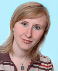 Štěpánová Kateřina