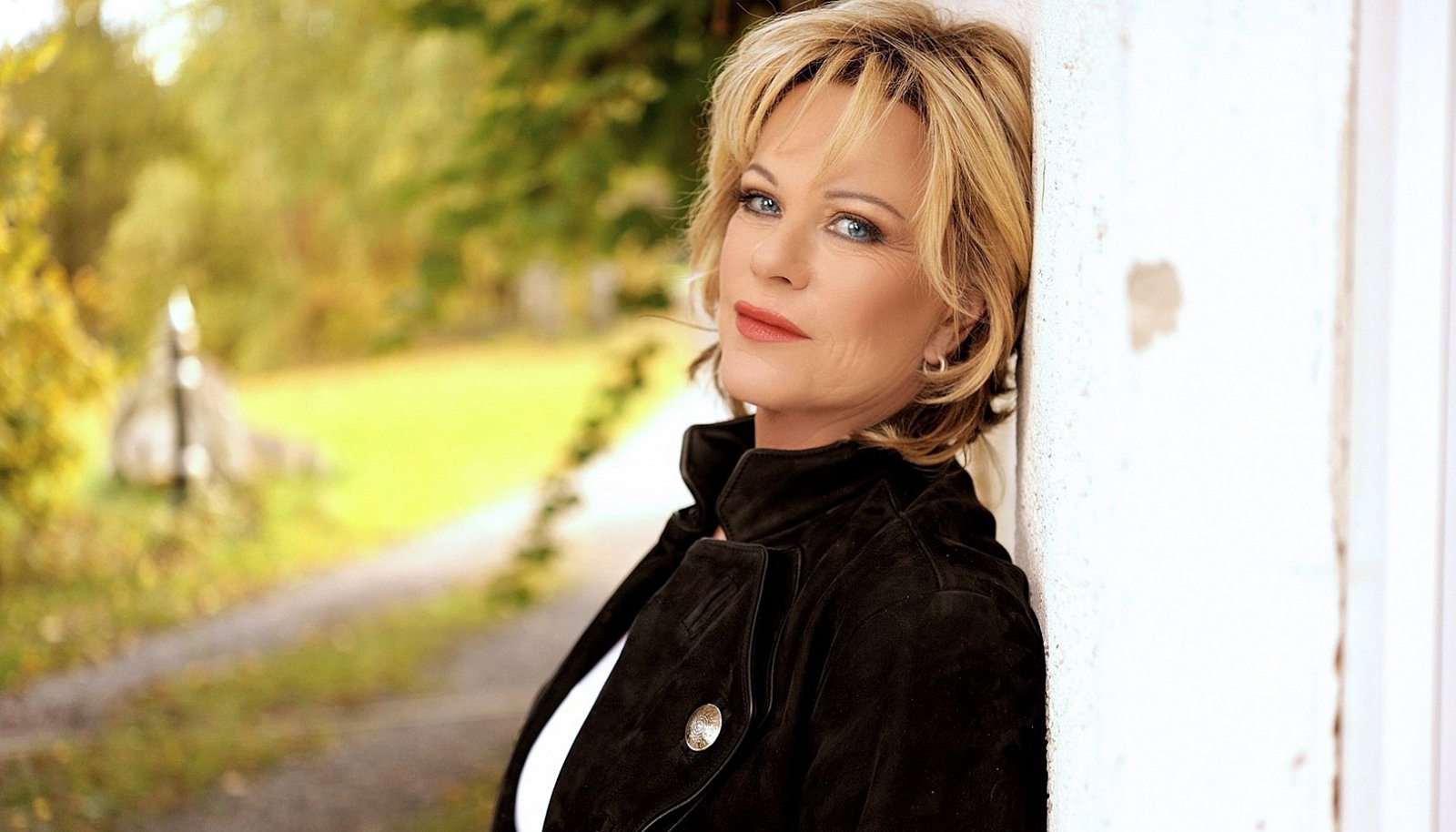 Tváře bavorské veřejnoprávní televize