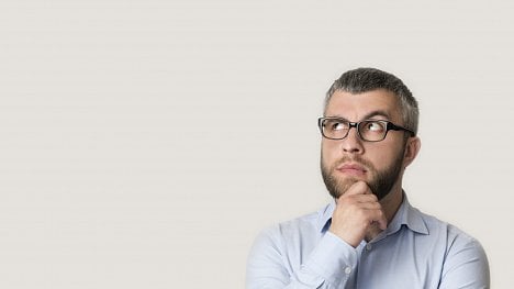Zálohy na sociální a zdravotní pojištění OSVČ vzrostou v roce 2027 o více než 500 Kč
