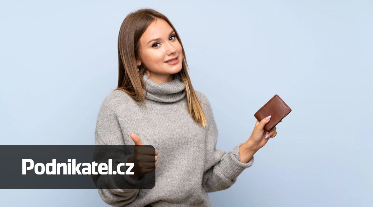 Přehled slev na dani, kterými si můžete snížit daňovou povinnost za rok 2025