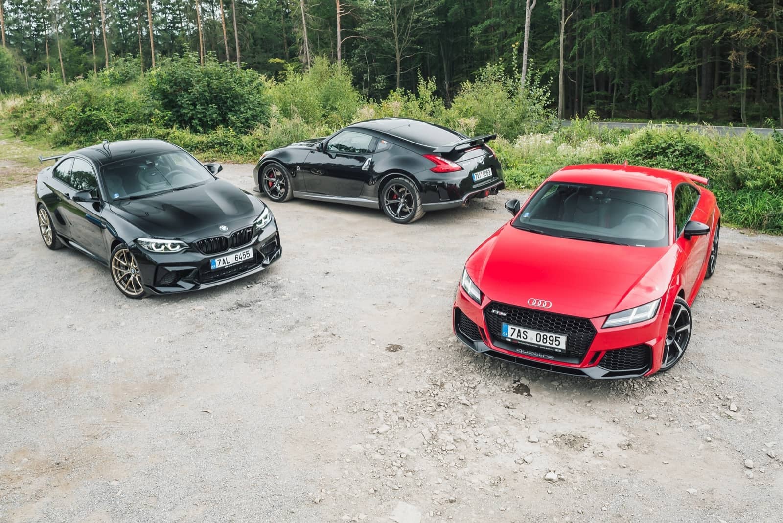 2019-11-Audi-TT-RS-vs-BMW-M2-vs-Nissan-370Z-00041.jpg
