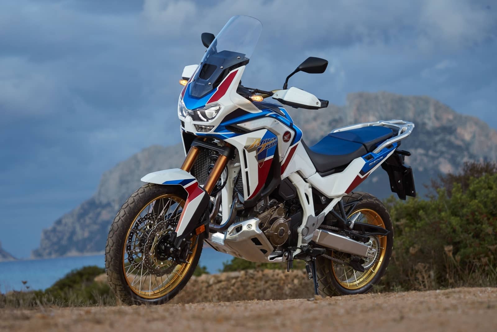 2020-01-HondaAfricaTwin029.jpg
