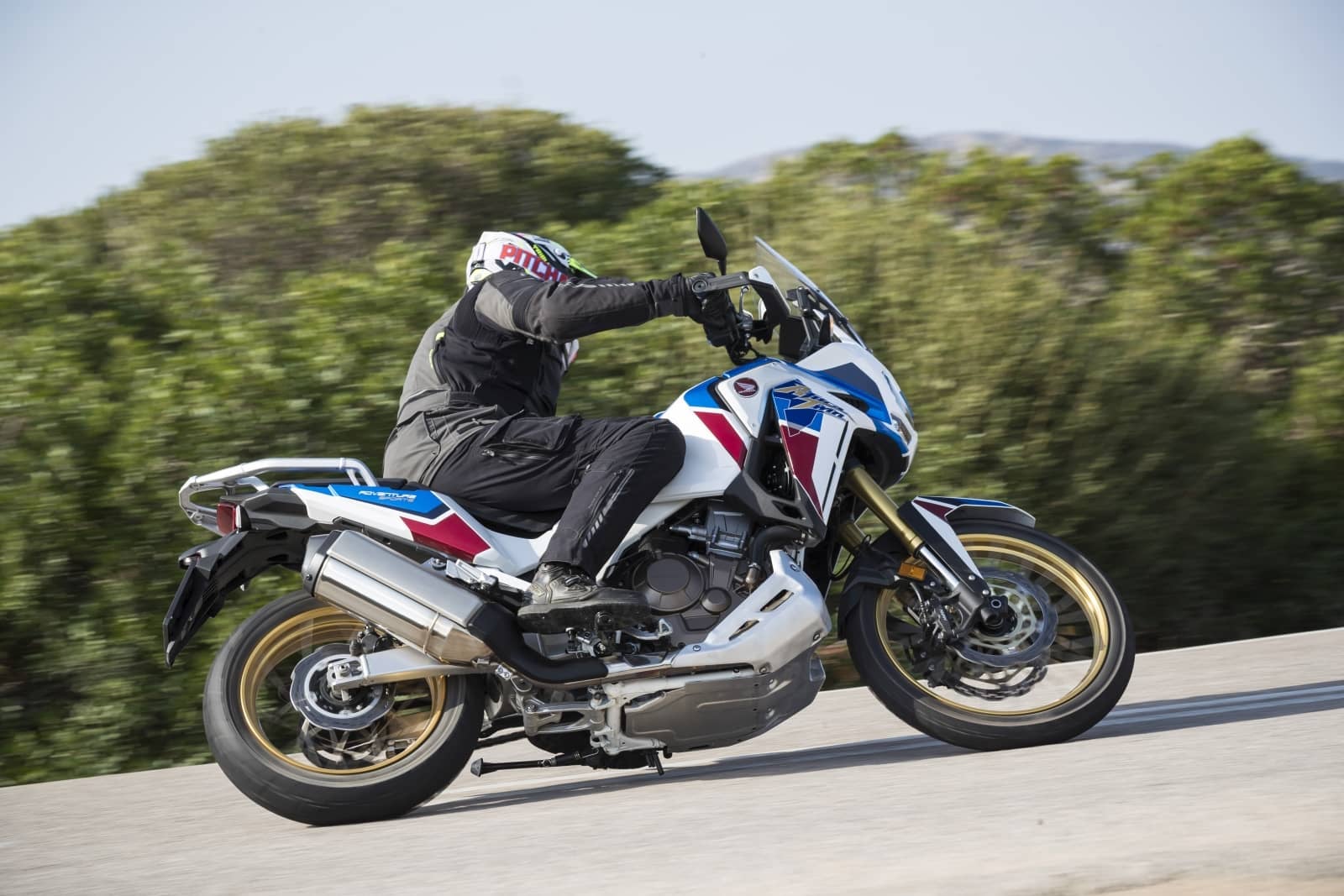 2020-01-HondaAfricaTwin124.jpg