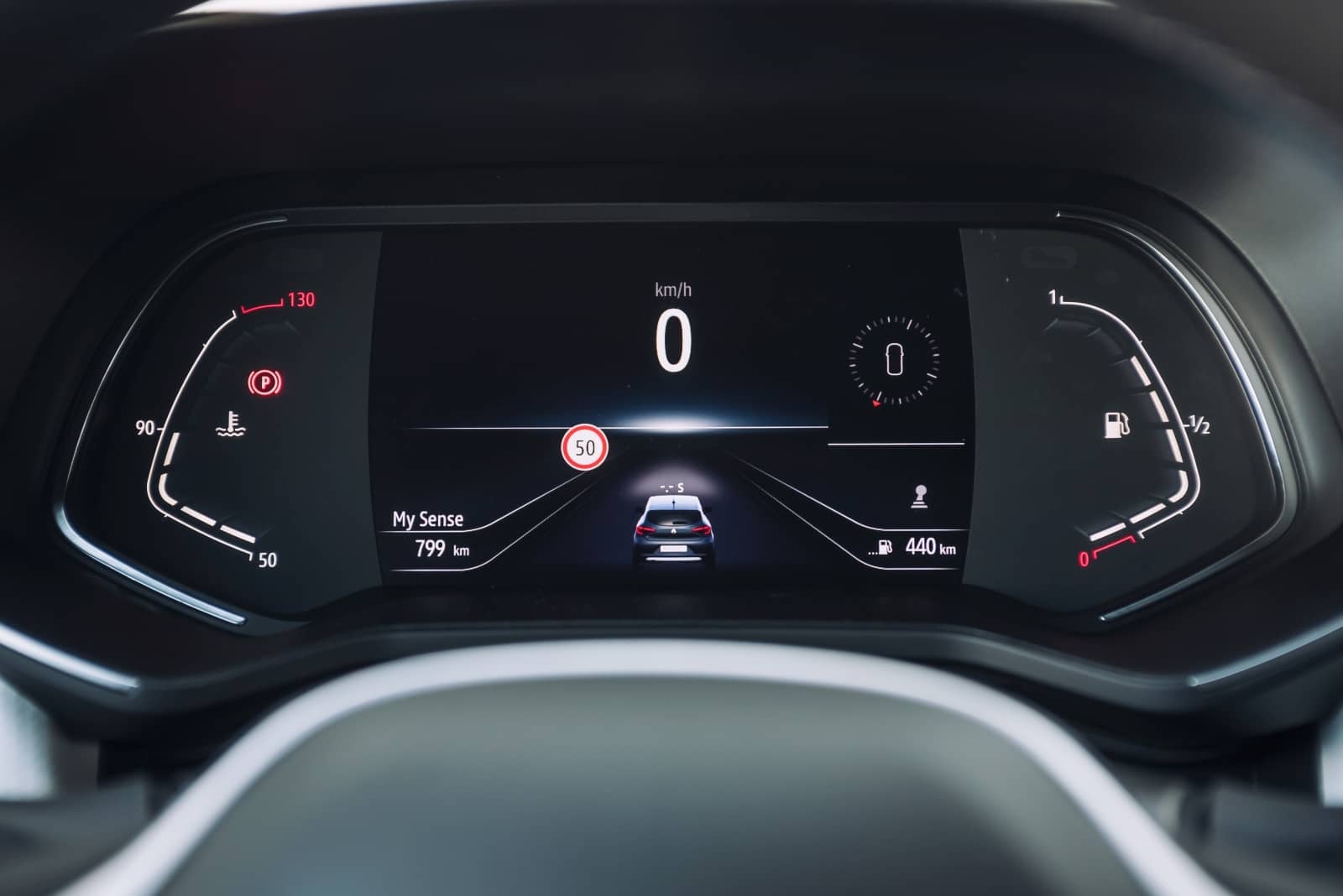 2020-01-RenaultClio020.jpg