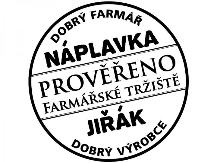 Asociace farmářských trhů