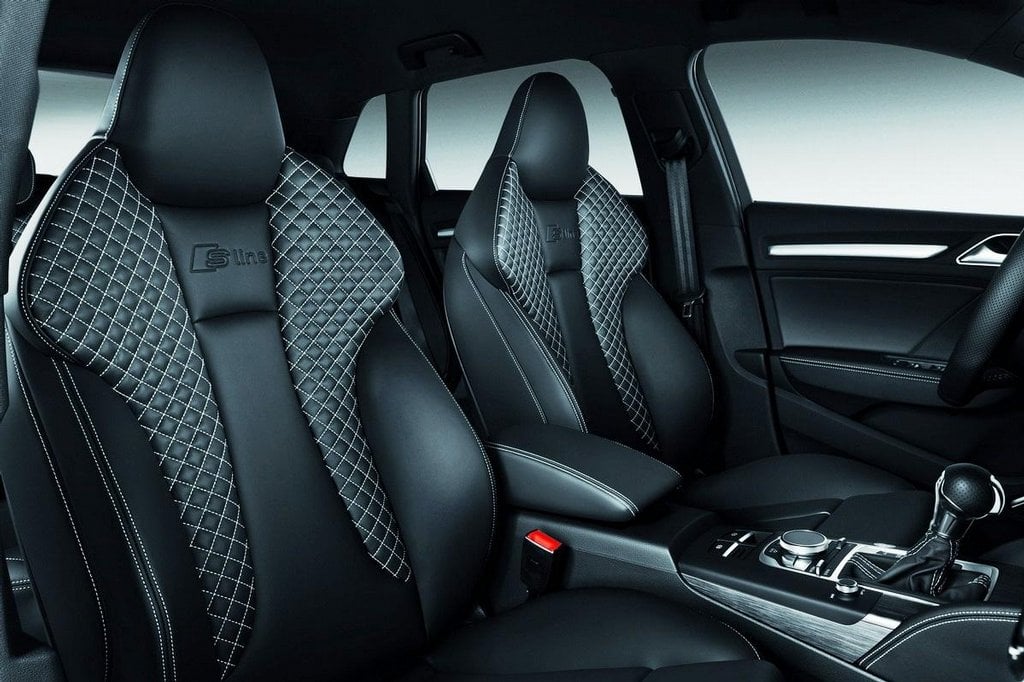 2013-01-audi-a3-sportback-5.jpg
