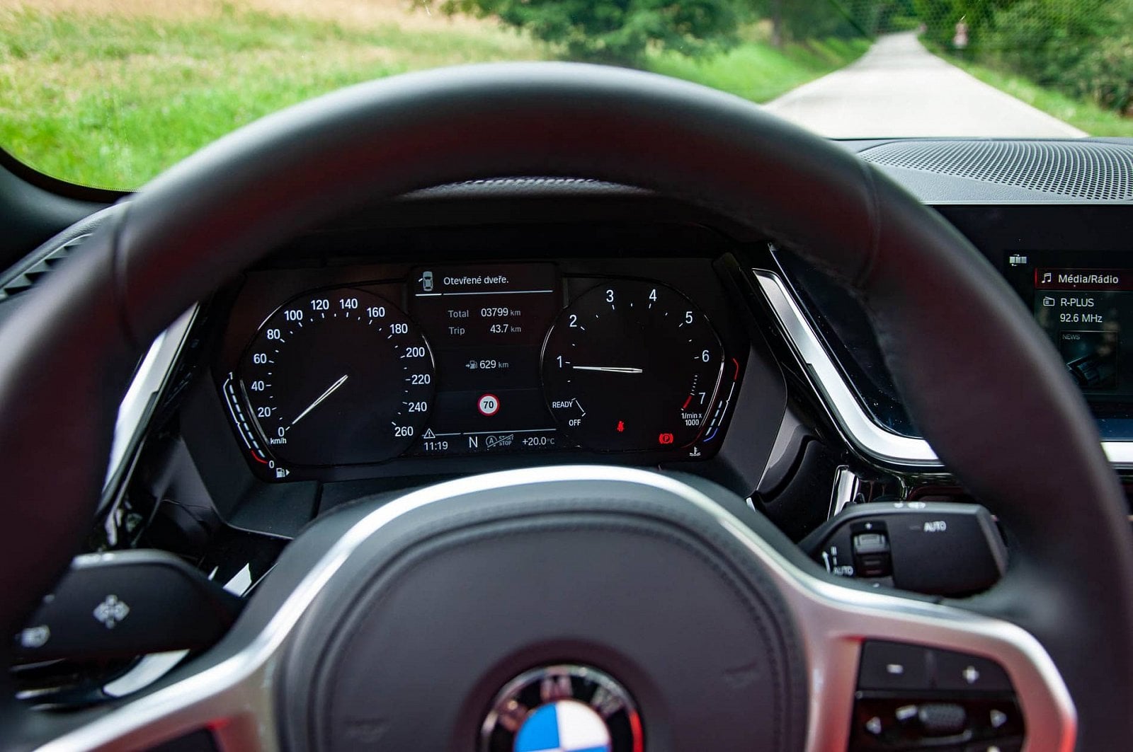 2020-09-bmw-z4-12.jpg