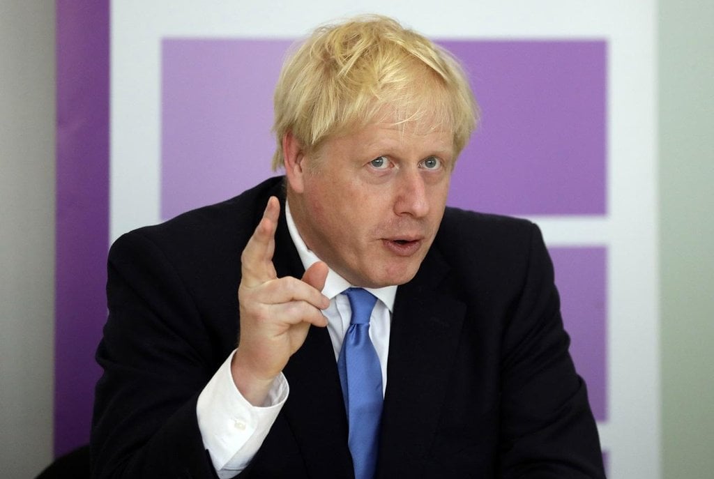 2013-01-boris-johnson-c48dtk-13.jpg
