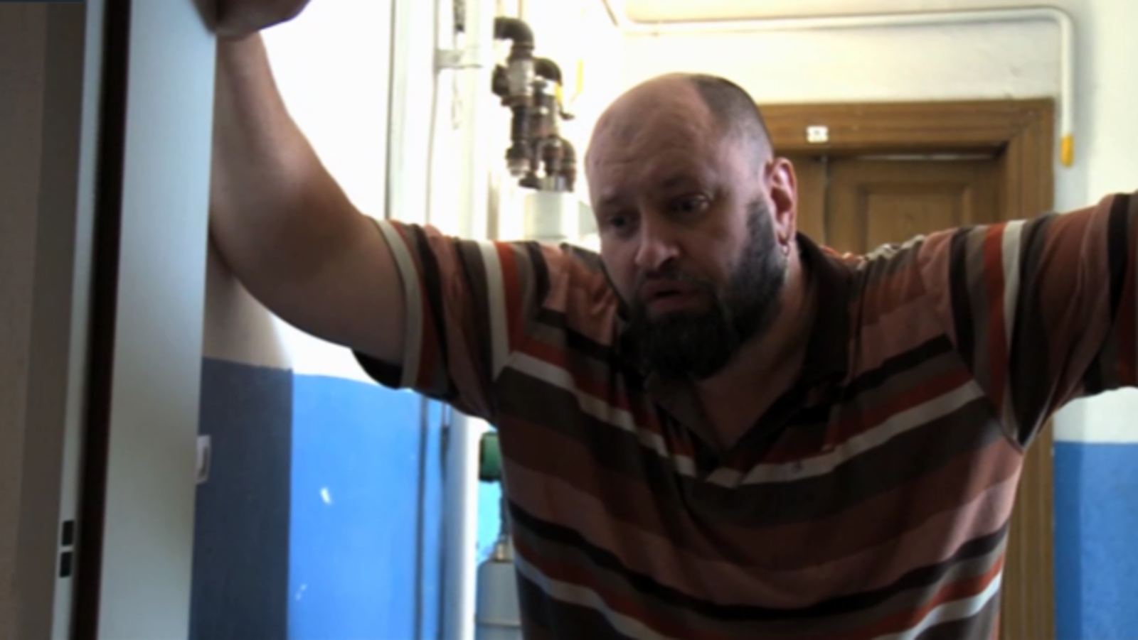 Cyklus Křižovatky života na obrazovce TV Prima