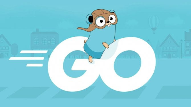 TinyGo: alternativní překladač a runtime systém programovacího jazyka Go
