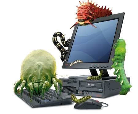 <p>&#160;</p>