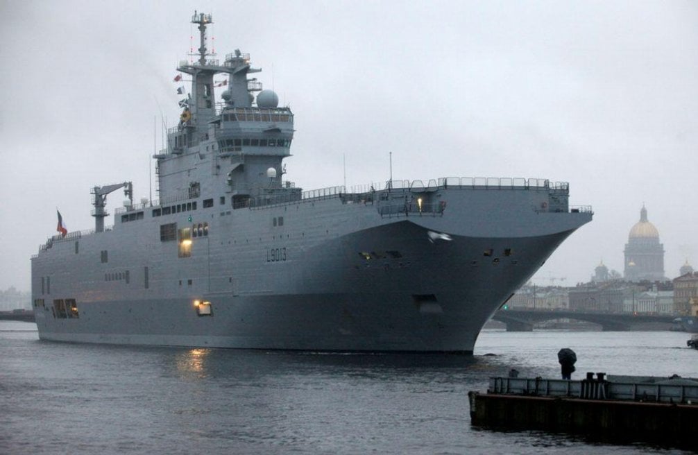2016-06-mistral-2.jpg