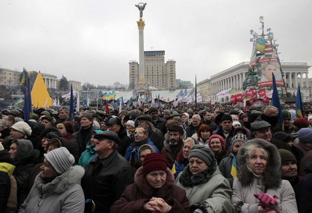 2014-01-nepokoje-v-kyjevc49b-trvajc3ad-tc3a9mc49bc599-tc599i-mc4