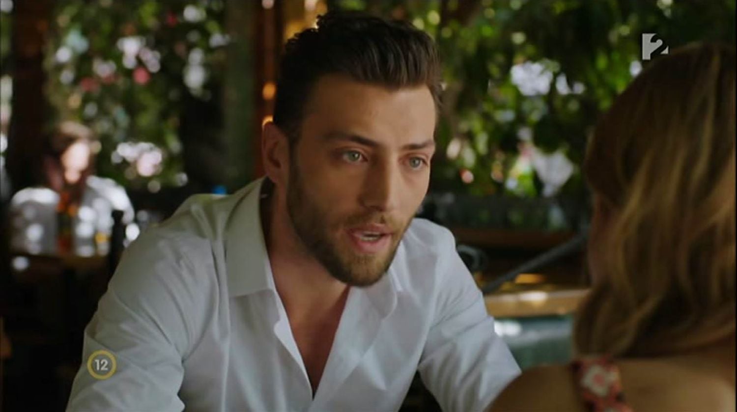 Nové hvězdy na satelitním nebi 1. prosince