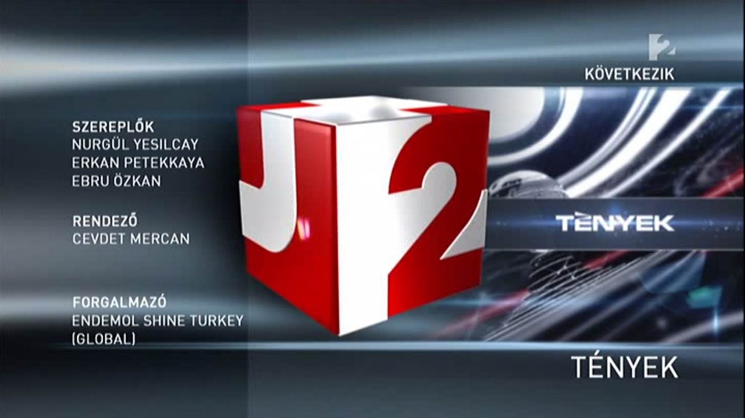 Nové hvězdy na satelitním nebi 1. prosince